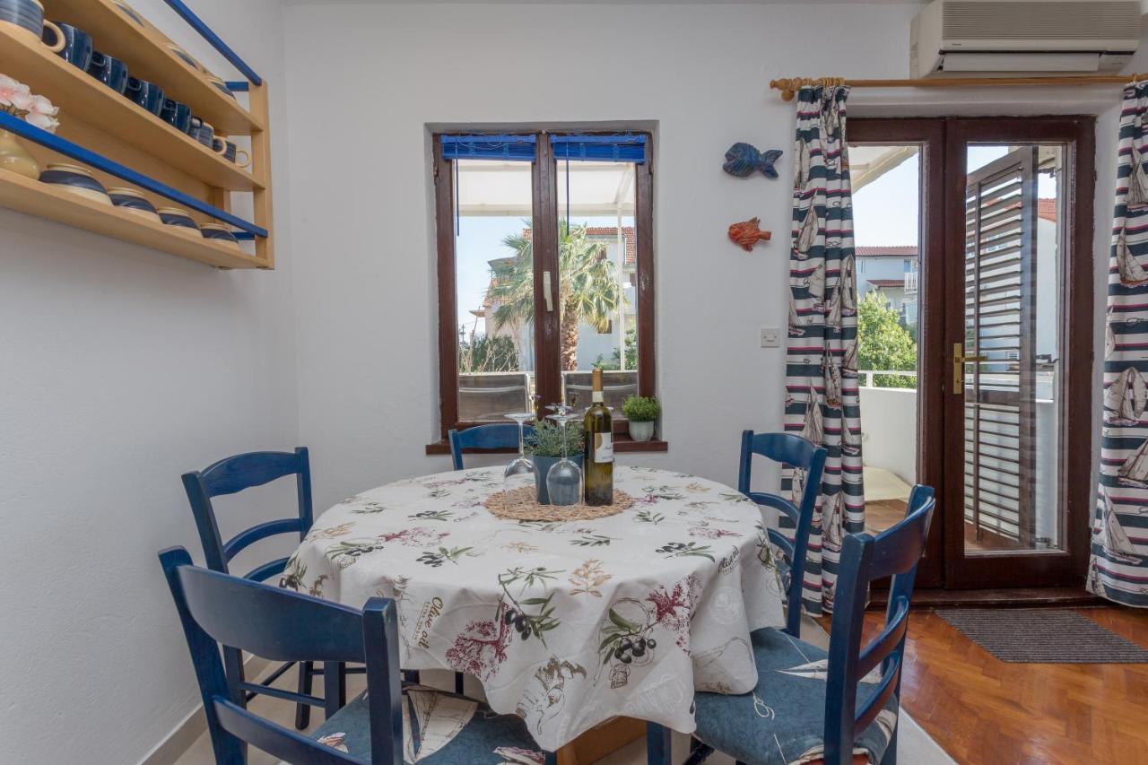 So Hvar So Good! Spacious With Terrace Apartment Hvar Town Exterior foto